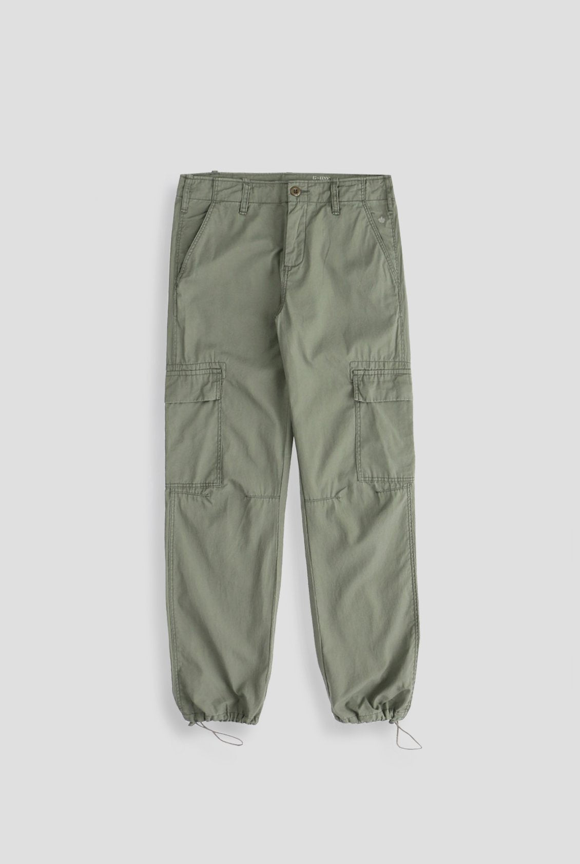 vintage-green