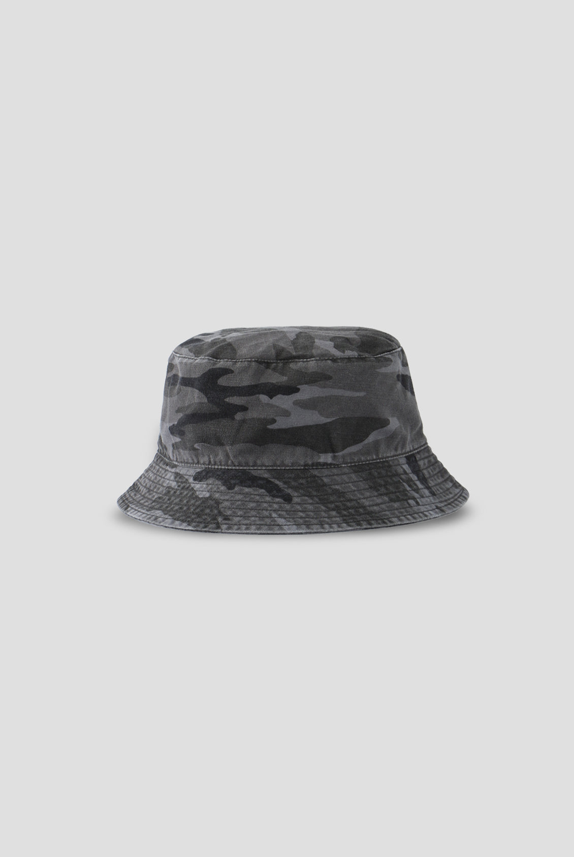 charcoal-camouflage