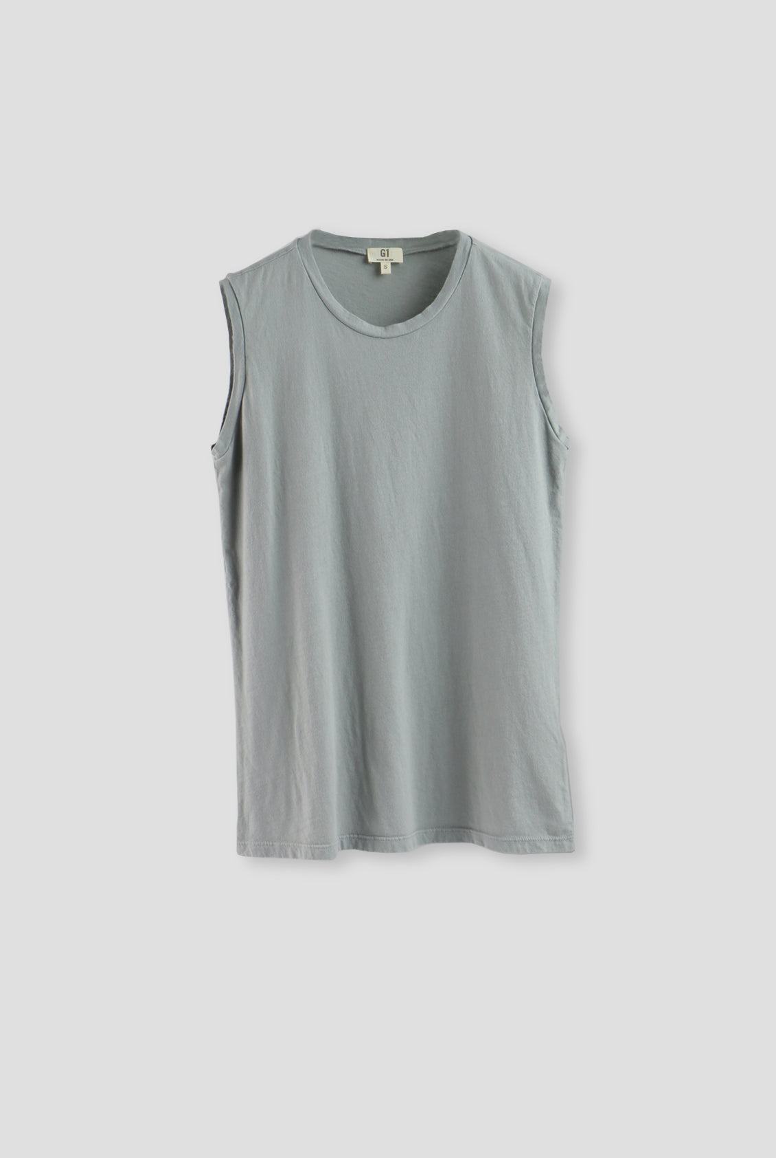 verdigris