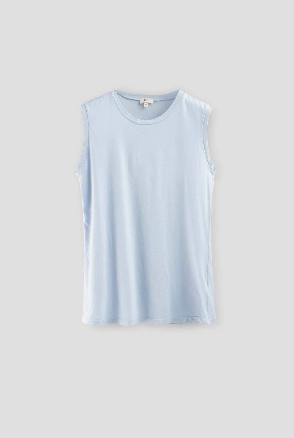 light-blue