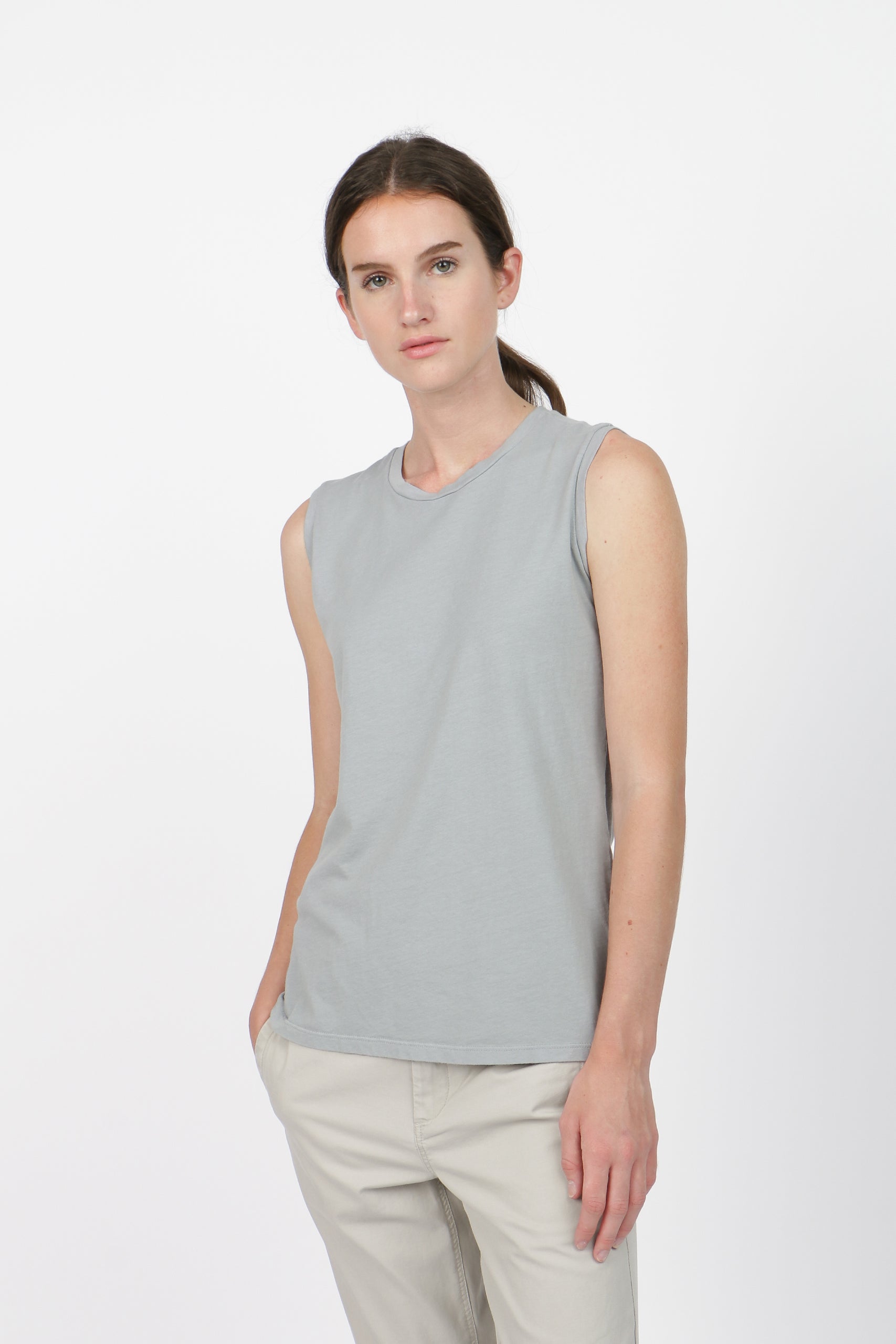 Model