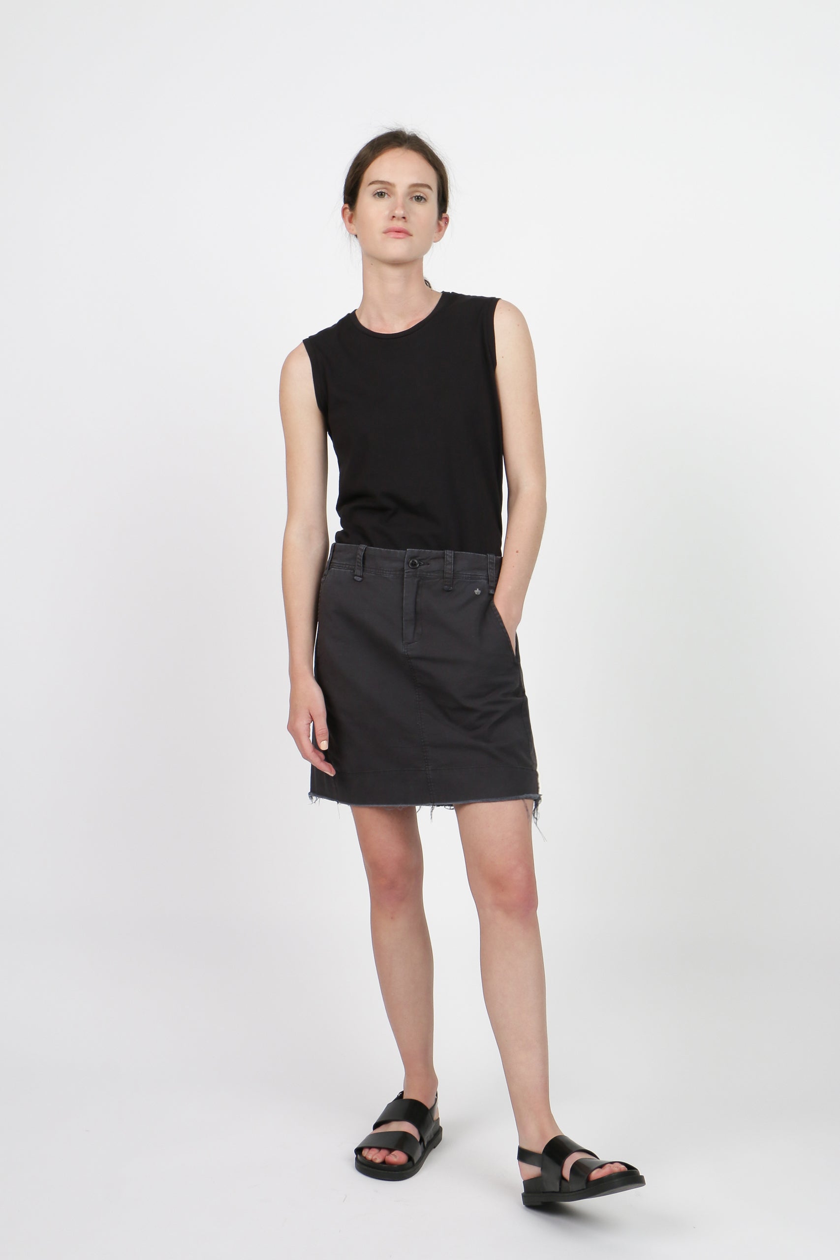 Model