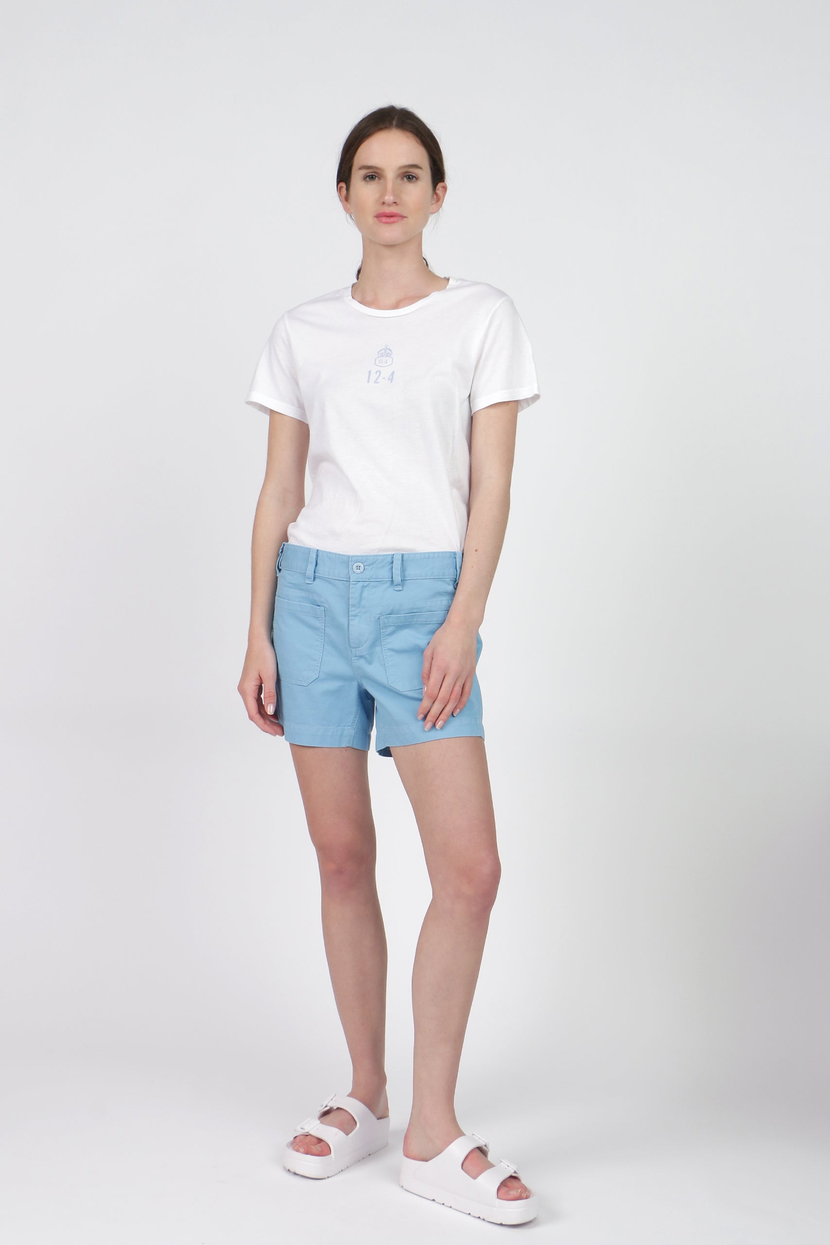 Model