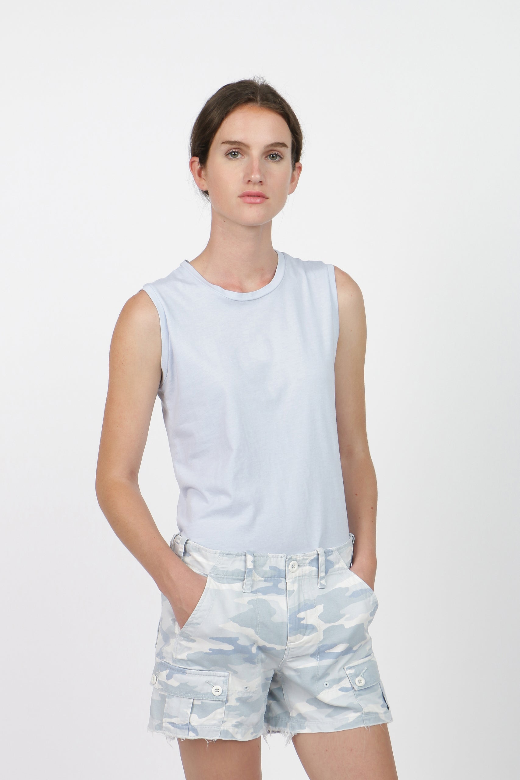 Model