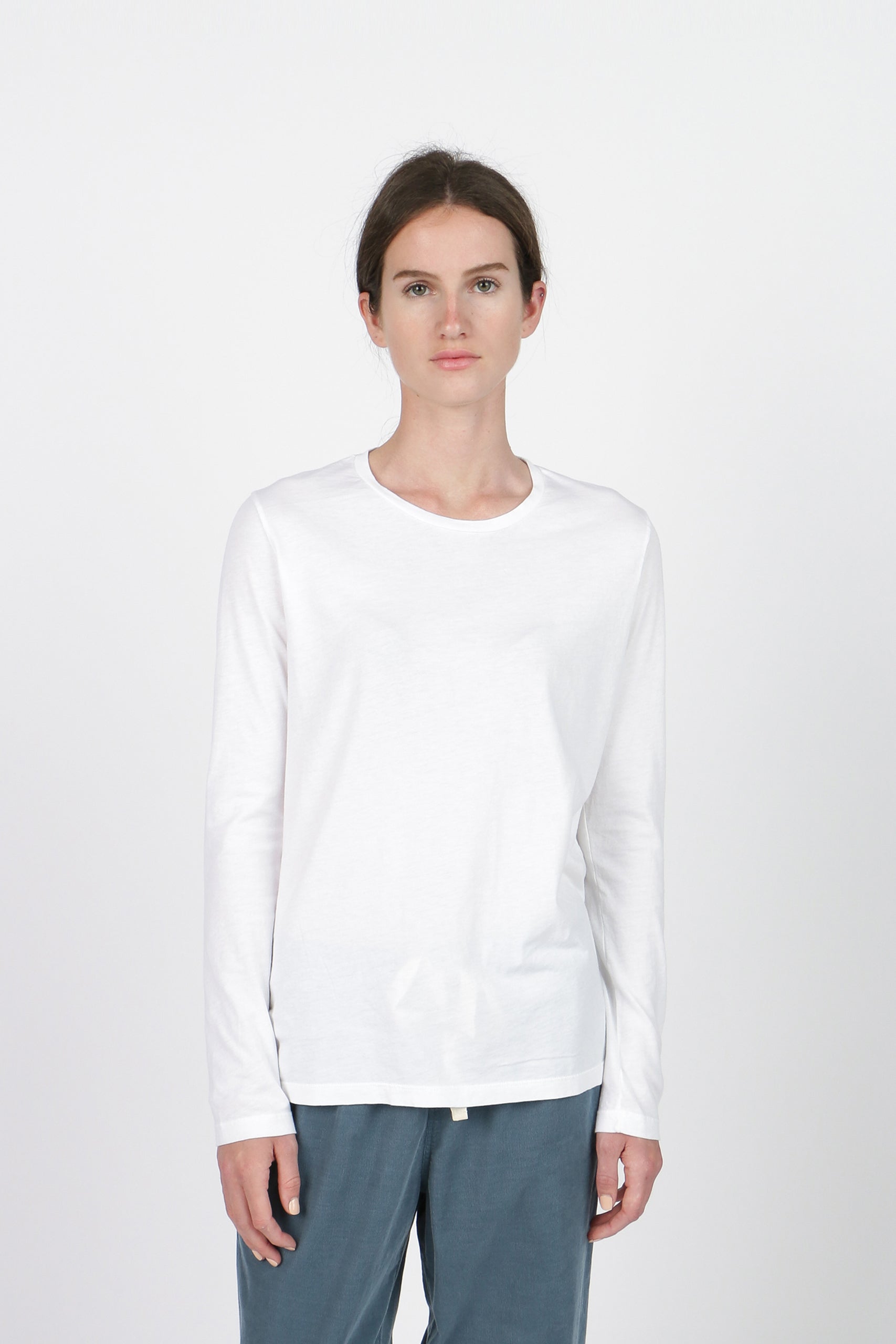Model