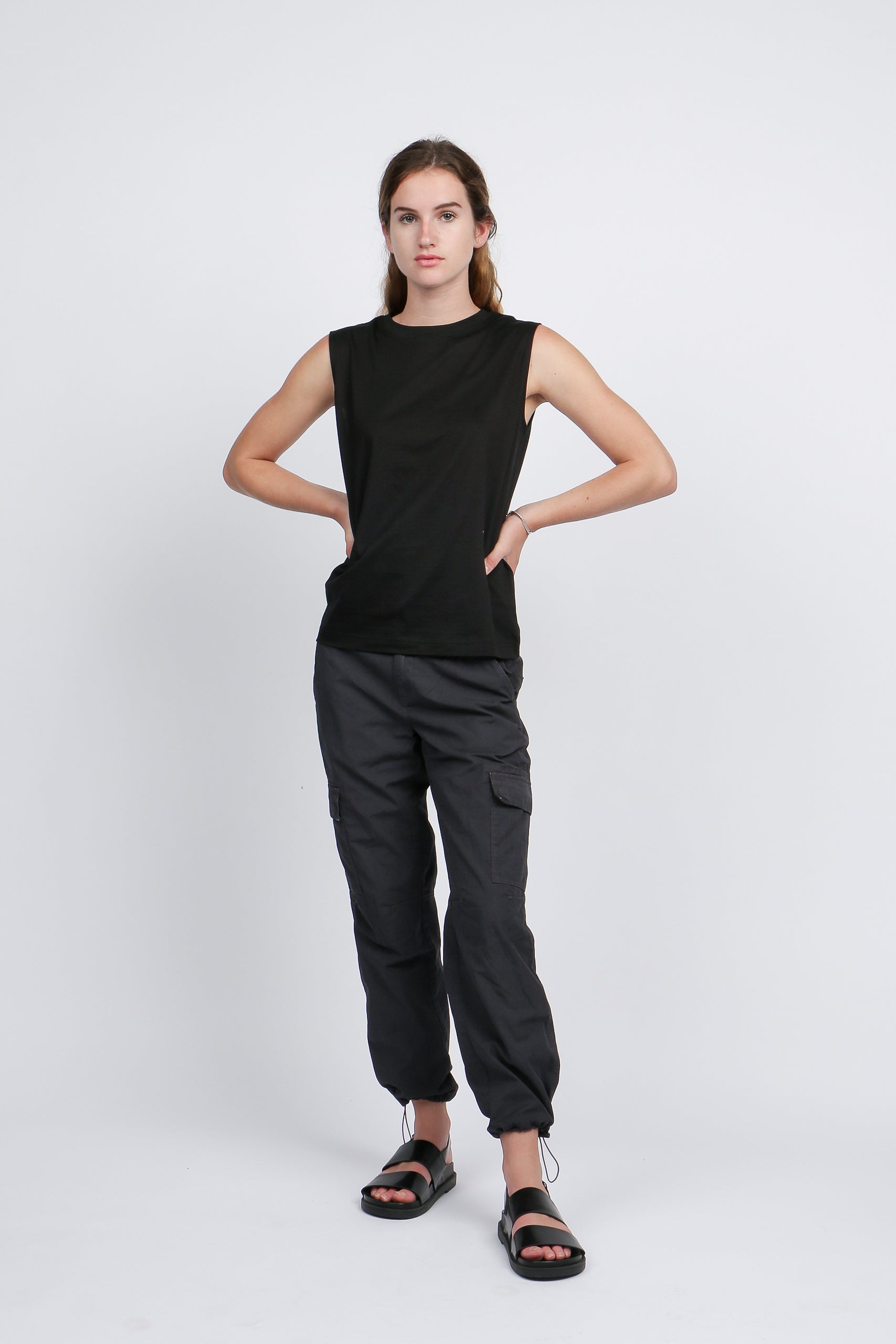 Model