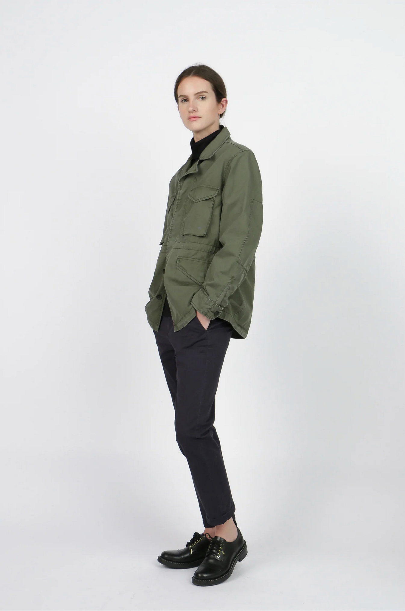 Model