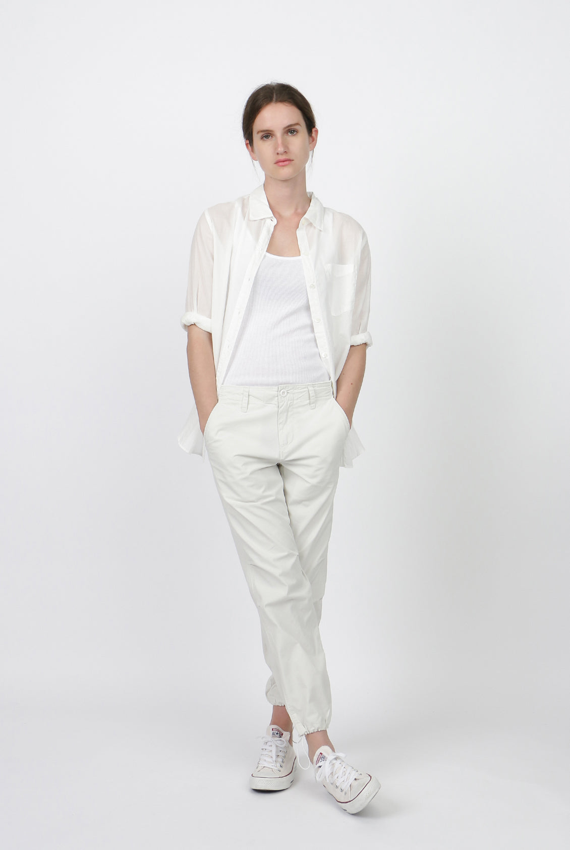 Model