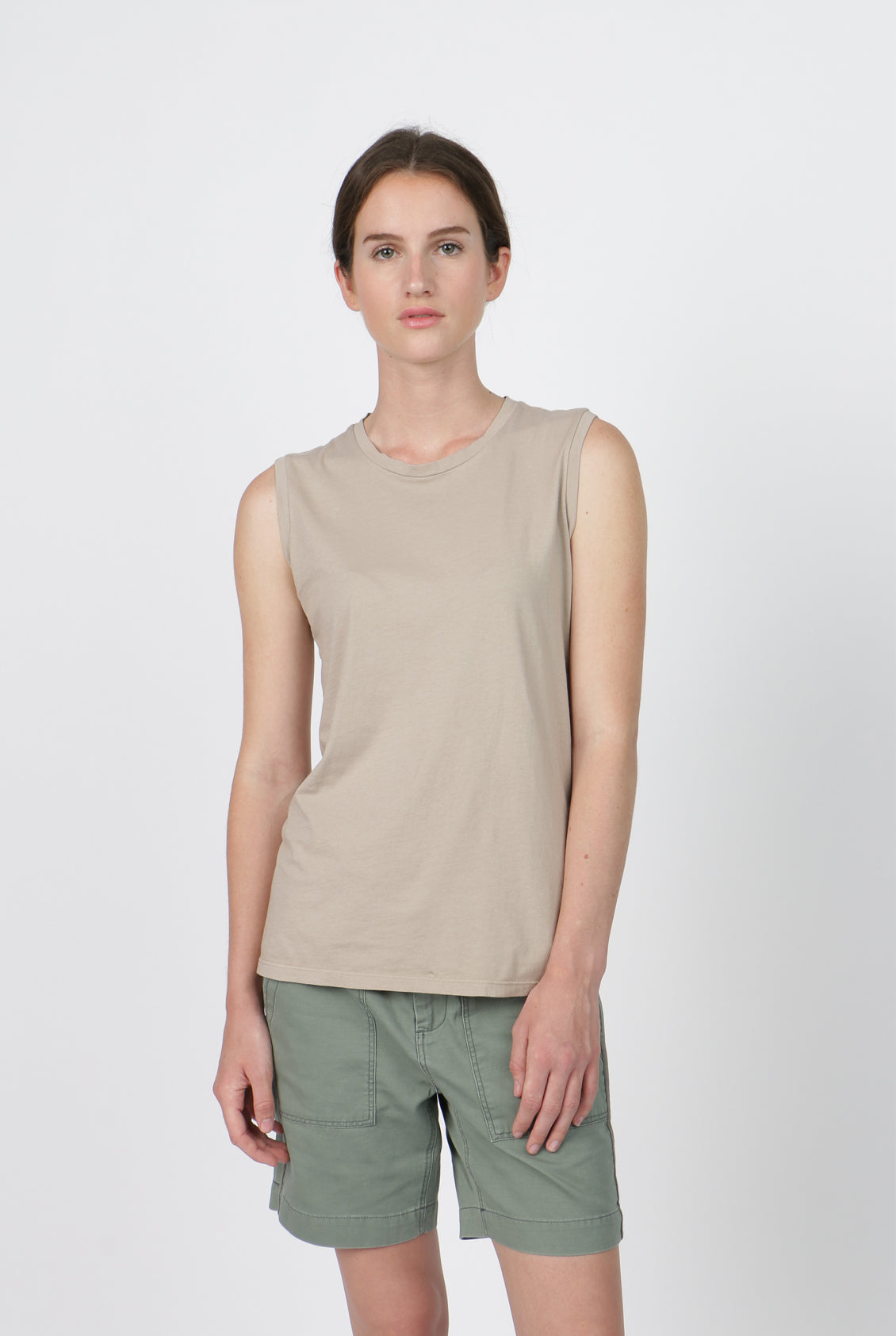 Model