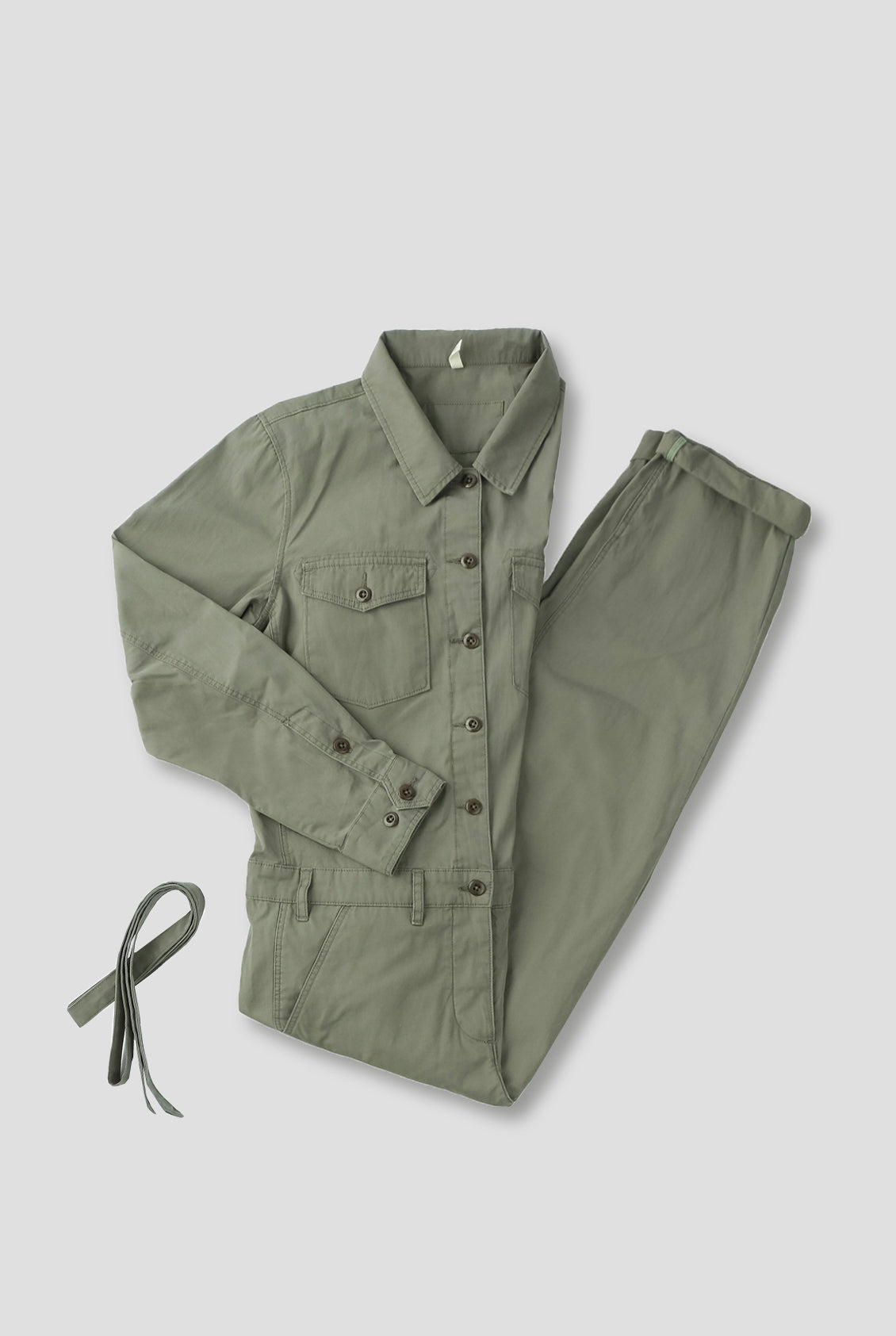 vintage-green
